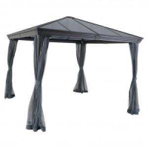 Sunfun Pavillon Reo 535.16 €