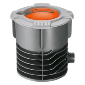 Gardena Anschlussdose 19.39 €