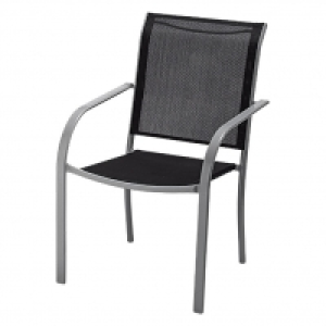 Sunfun Amy Gartenstuhl 19.45 €