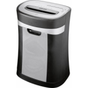 Aktenvernichter PCC 385 69.99&nbsp;&euro;