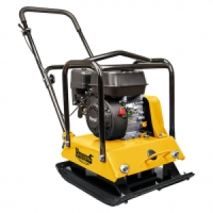 Herkules Rüttelplatte RP1800 359.70 €