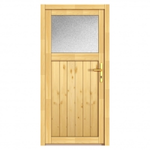 Nebeneingangstür 501 96.50 €