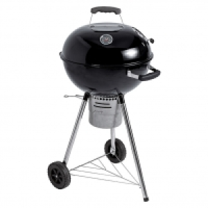 Kingstone Kugelgrill Bullet 47 53.61 €