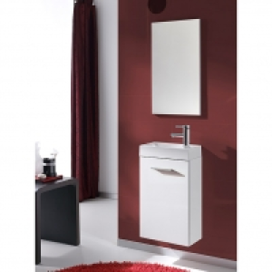Riva Badmöbel-Set Pocket 77.01 €