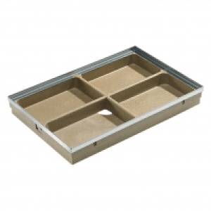 ACO Vario Bodenwanne 38.65 €