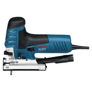 Bosch Professional Stichsäge GST 150 CE 141.15 €