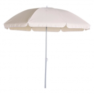 Sunfun Balkonschirm Provence II 19.40 €