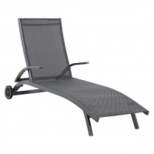 Sunfun Sonnenliege 96.50 €