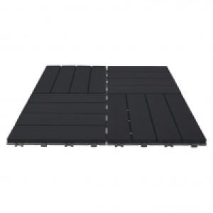 WPC-Klickfliese 35.97 €