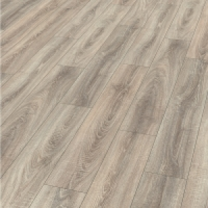 Laminat Eiche Leonessa 13.18 €