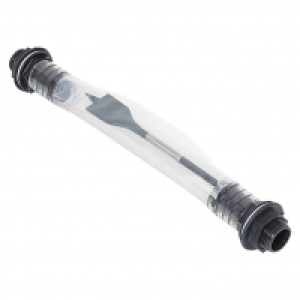 Garantia Regentonnen-Verbindungsset 12.62 €