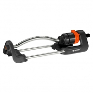 Gardena Viereckregner Aqua S 19.40 €