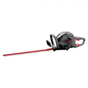 Powerworks Akku-Heckenschere PD60HT 116.00 €