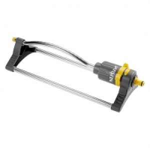 Neptun Viereckregner 9.70 €
