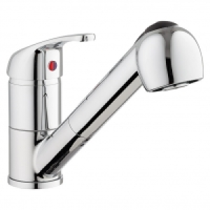 Camargue Spültischarmatur Aragon 35.58 €