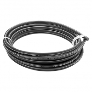 HDPE-Rohr 20.23 €