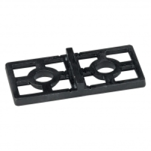 Abstandhalter 10.67 €