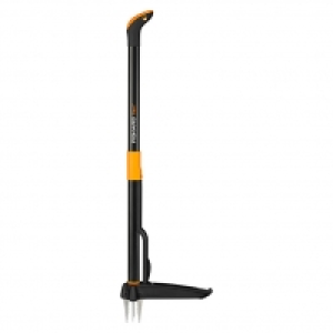 Fiskars Xact Unkrautstecher 38.94 €