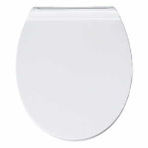 Poseidon WC-Sitz Flat 28.27 €