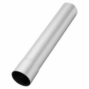 Sarei Fallrohr 15.99 €