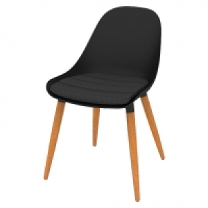Sensum Falun Gartensessel 38.02 €