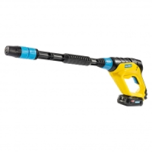 Gloria Sprühpistole MultiJet 174.49 €