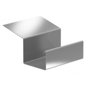 Sarei Piccolo Rinnenverbinder 4.58 €