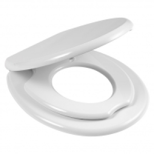 Poseidon WC-Sitz Kidi 43.82 €