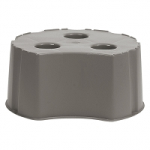 Garantia Basic Line Regentonnensockel 26.22 €