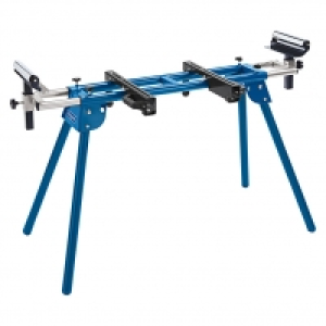 Scheppach Sägetisch UMF 1600 67.26 €