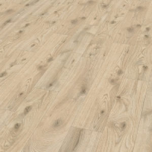 Egger Laminat Schlossberg Eiche 14.39 €