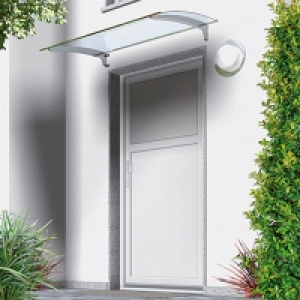 Solid Elements Nebeneingangstür KF-02 145.24 €