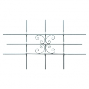 Passgitter Milo 29.24 €