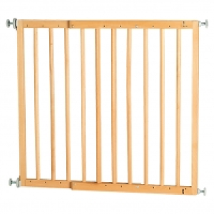 Star Stairs Sicherheitsgitter Nele 22.18 €