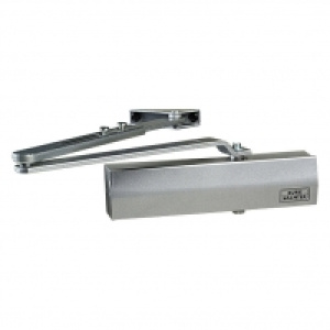 Burg-Wächter Türschließer TS 503 S SB 25.20 €