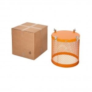 Altrad Siebtrommel für Betonmischer 125.75 €