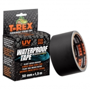 T-Rex Gewebeband Waterproof 14.57 €