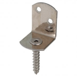 Stabilit Flechtzaunbeschlag 0.97 €