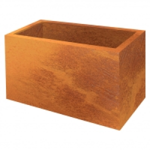 Palatino Exlusive Line Pflanzgefäß Lotte 116.00 €