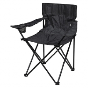 Campingstuhl 8.68 €