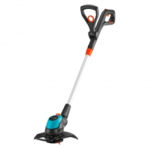 Bauhaus  Gardena Akku-Rasentrimmer EasyCut Li-18/23