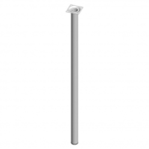 Element System Möbelfuß 3.70 €