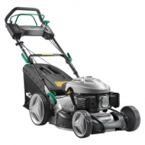 Gardol Benzin-Rasenmäher GBD-46R 242.72 €