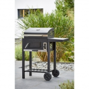 Grillstar Grillwagen Boston 96.50 €
