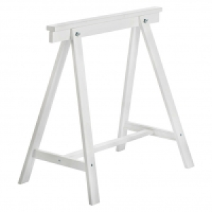 Holzbock Deco 19.45 €
