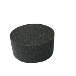 Admiral Isolierstopfen 4.83 €