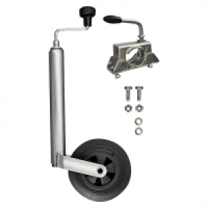 Stema Stützrad 24.32 €