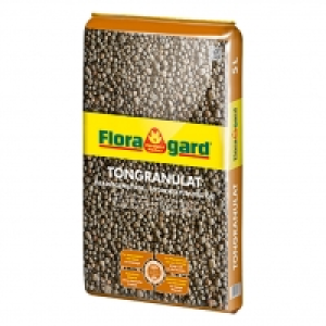 Floragard Tongranulat 13.64 €