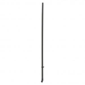 Regenfallrohr-Set 48.64 €