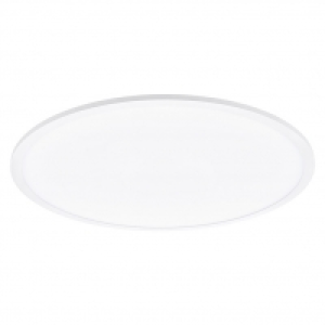 Tween Light LED-Panel rund 145.24 €